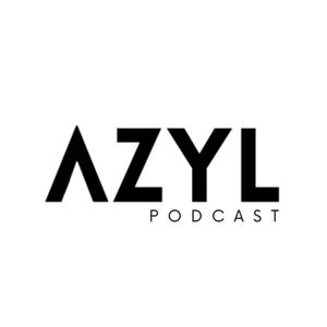 Azyl Foyer