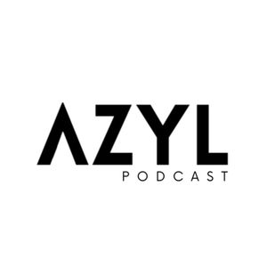 Azyl Talk: Nora Ibsenova