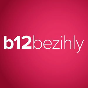 B12bezihly