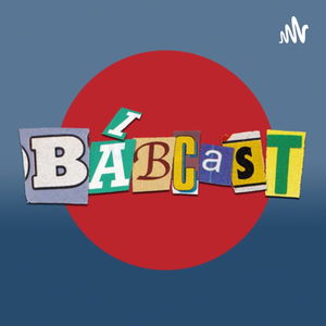 Bábcast