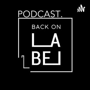 BackOnLabel Podcast