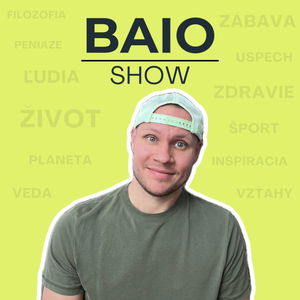 Baio show