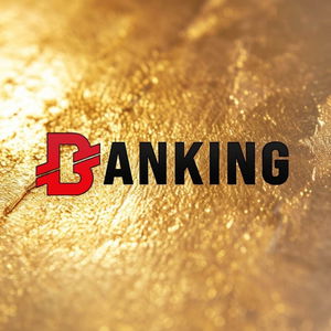 Banking: Vianočné nakupovanie