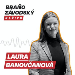 Banovčanová: Navýšenie počtu medikov problémy zdravotníctva nevyrieši, naopak ešte viac ich prehĺbi