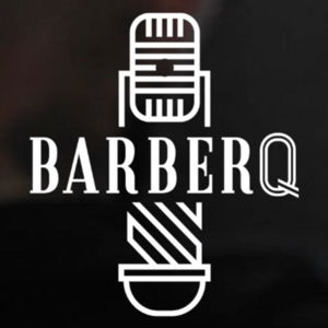 BarberQ 