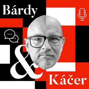 Bárdy & Káčer