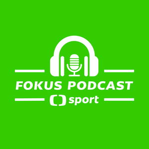 Baseball fokus podcast: Jak se zhmotnil český sen a co stálo za postupem na World Baseball Classic?