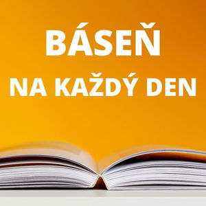 Báseň na každý den