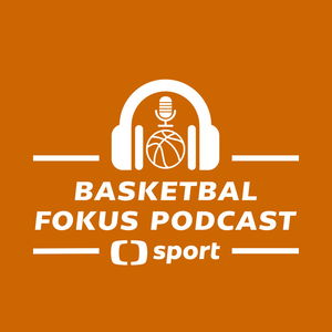 Basketbal fokus podcast: Balvín a Hruban o Eurobasketu, Satoranském a náročném programu