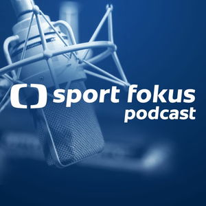 Basketbal fokus podcast: Čeká ještě Satoranského zářná budoucnost v NBA?