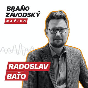 Baťo: S hraním sa na spájanie končíme, budeme hovoriť len s tými, ktorí to v politike myslia vážne