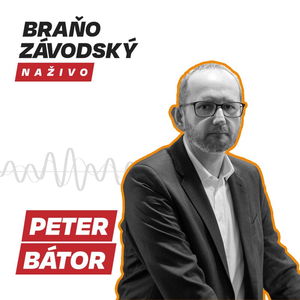 Bátor: Severoatlantická aliancia nebola nikdy pripravenejšia brániť východné krídlo, ako dnes