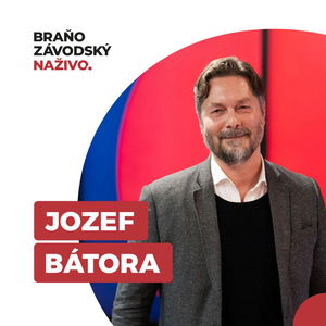 Bátora: Rusko produkuje toľko zbraní, že by vedeli vyzbrojovať nemeckú armádu každých 6 mesiacov