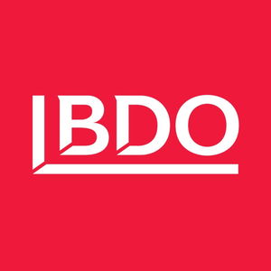 BDO Slovensko - Podcasty