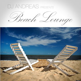 Beach Lounge vol.1