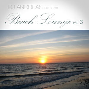 Beach Lounge vol.3