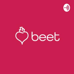 beet health