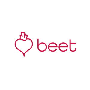 beet workshop (1/3) - Predstavenie beet -u (behavioral and experimental economics team)