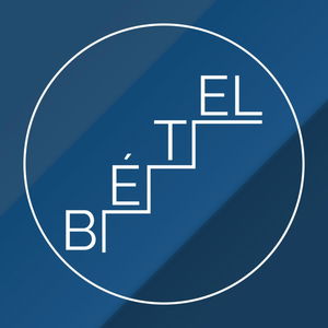 Bétel Podcast