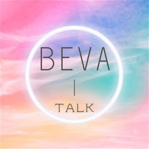 BEVA talk