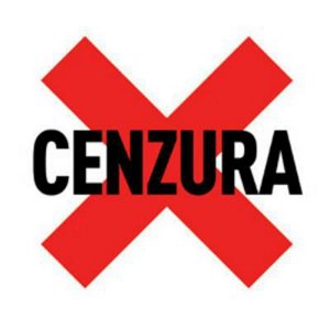 Bez cenzúry 208 - 2022-12-18 „OPLATÍ SA SLOVÁKOVI POMÁHAŤ?“