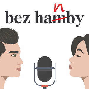 Bez hamby #002 - Tučný a chudá, ako nám to funguje ?