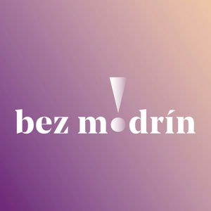 Bez modrín | Podcasty neziskovej organizácie Centrum Slniečko