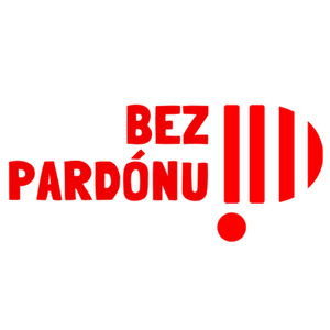 Bez pardónu - Nový smer