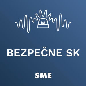 Bezpečne SK