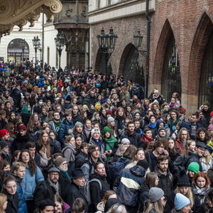 Bezpečnostní rámy na školách by posílily strach, důležitá je připravenost a pospolitost