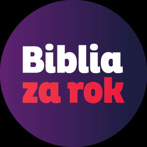 Biblia za rok chronologicky