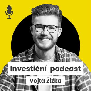 Bitcoin a kryptoměny - Radovan Vávra, Alex Pilař, Dominik Stroukal, Aleš Vávra