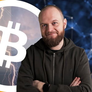 Bitcoin a ticho před bouří ⛈ - CEx 01/09/2021