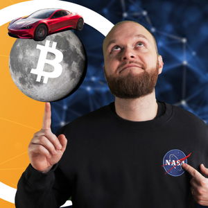 Bitcoin překonal klíčovou úroveň $10500 - Je tu bull market? When Moon? - CEx 28/07/2020