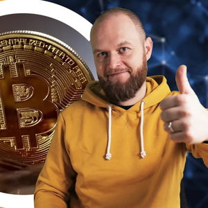 Bitcoin se opět pokouší prorazit $100 000 🚀 - CEx 29/11/2024