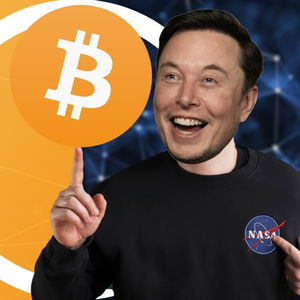 Bitcoin stojí milion korun! | Tesla do něj investovala 1,5 miliardy dolarů - CEx 09/02/2021