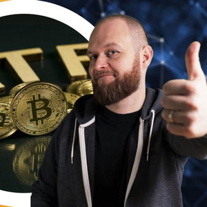 Bitcoinová ETF jsou schválená ✅ - co očekávat dál? - CEx 11/01/2024