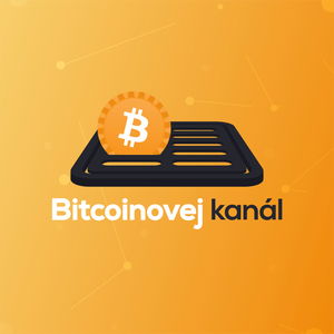 Bitcoinovej Kanál LIVE: K čemu je Ethereum? | Diskuse | Q/A - 26/1/2020 [ZÁZNAM]