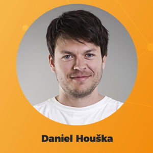 🔴BK LIVE: Bitcoinové platby | HOST: Daniel Houška - Confirmo