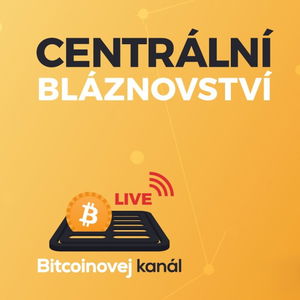 🔴BK LIVE: Centrální bláznovství