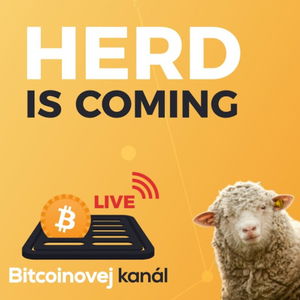 BK LIVE: Herd is coming!