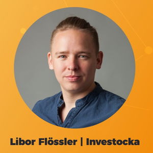 🔴BK LIVE: Je Bitcoin spekulace? | HOST: Libor Flössler