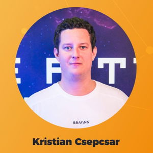 🔴BK LIVE: Krypto Schweiz | HOST: Kristian Csepcsar - BRAIINS