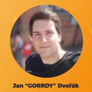 🔴BK LIVE: Proč mít bitcoinový uzel? | HOST: Jan "Gorrdy" Dvořák