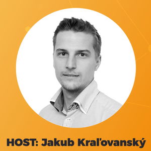 BK LIVE: Trading kryptoměn | HOST: Jakub Kraľovanský - Trader 2.0