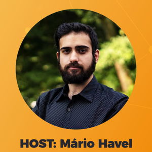 BK LIVE: Vývoj Bitcoinu | HOST: Mário Havel