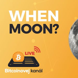 🔴BK LIVE: When Moon?