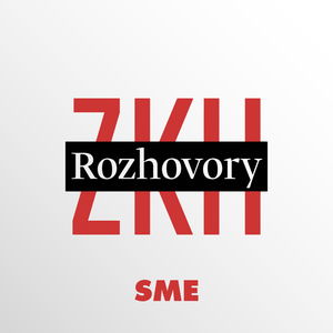 B.Kollár: Spoločnosť je rozoštvaná a my im zrušíme nemocnice? My zachraňujeme koalíciu