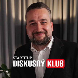  Blaha ostro na Žďárskeho: Máte dvojaký meter, tvárite sa ako antifašista a toto vám nevadí... [Diskusný Klub]