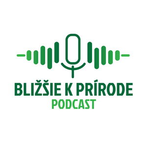 Bližšie k prírode č.17 - Diskusia: Africký mor ošípaných